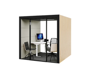 Block 06 SmartWorking (2) (1).png