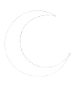 astrologia