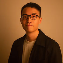 Wilson Yip