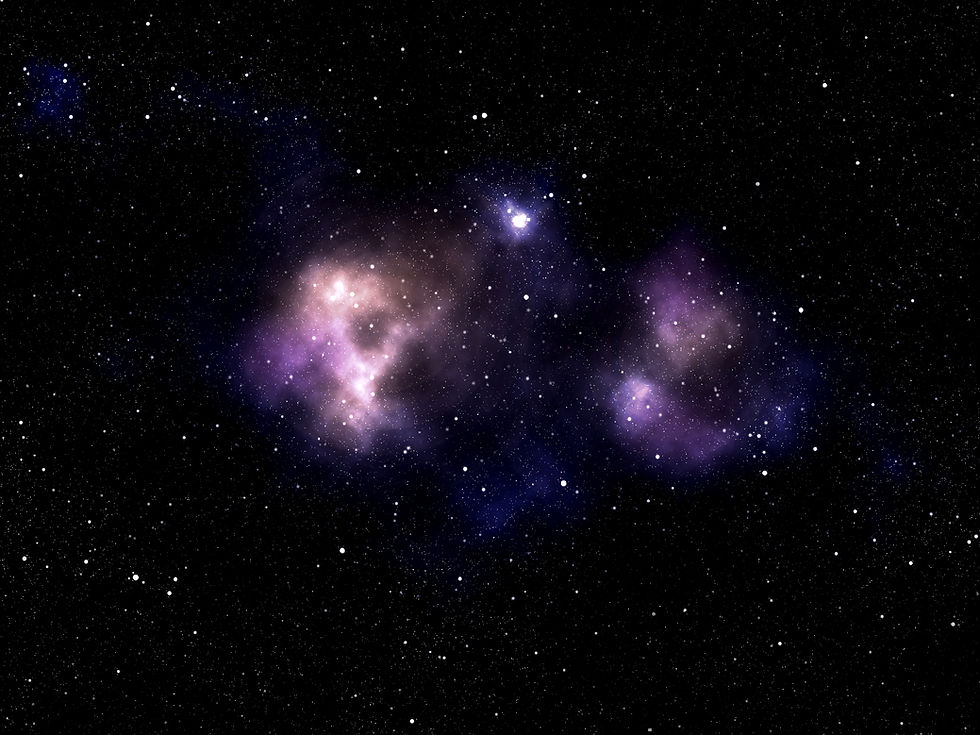 3d-render-solar-system-background-with-colourful-nebula_edited.jpg