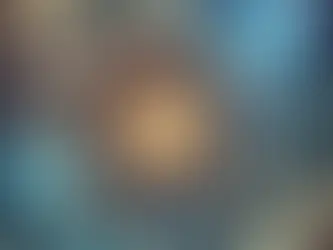 La Astrología como herramienta para conocer tu camino en la vida.