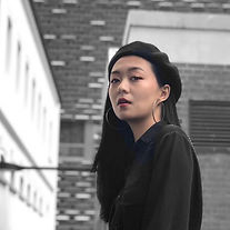 Erica Siu