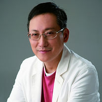 Walter Ma
