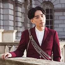 Angus Tsui