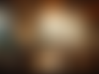 Discovering the Authentic Tea Experience India Offers