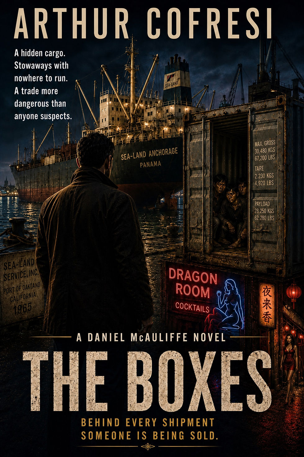 The Boxes Book Cover II.jpg