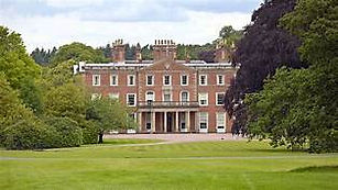 0 weston park.jpg