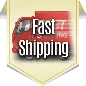 Fast-Shipping_b.gif
