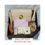 Thumbnail: Modern Essentials Gift Hamper