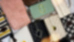Vegan affordable bags.jpg