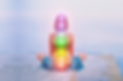 Untitled.png