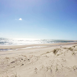 Chalés_da_Marambaia_Mar