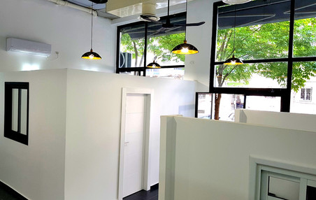 WhatsApp%20Image%202019-12-13%20at%2016.