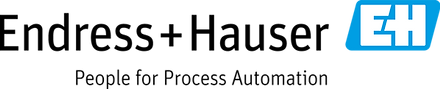 E+H_Logo_Standard_withClaim_colored.png