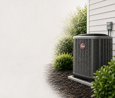 AC Services Rheem Condesner .png
