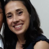 Profa. Dra. Marcela Pavan Bagagli