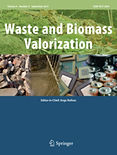 Wate and Biomass.jpeg