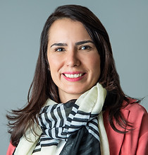 CAA_6455- PROFA. LILIANA ROCHA 01.jpg