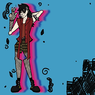 CHaracter Design 2.png