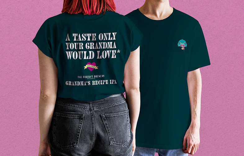 tshirt mockup 2.jpg