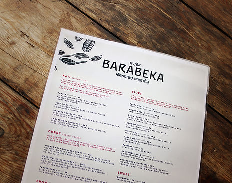 barabeka 3.jpg