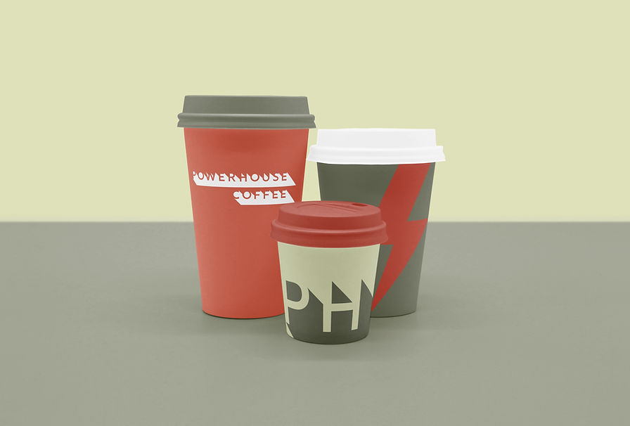 Scene Coffee Cup Mockup.jpg