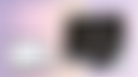 Tại Sao Nên Chọn Phần Mềm Quản Lý Bán Hàng Chuyên Dụng Theo Ngành?