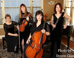 Orion Ensemble2 by Devon Cass_edited.jpg