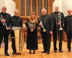 Brass and Organ Photo.jpg