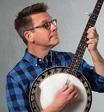 Jim and banjo 2024.jpg