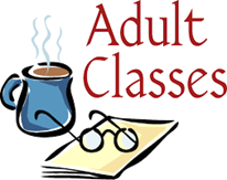 Adult ed class logo.png