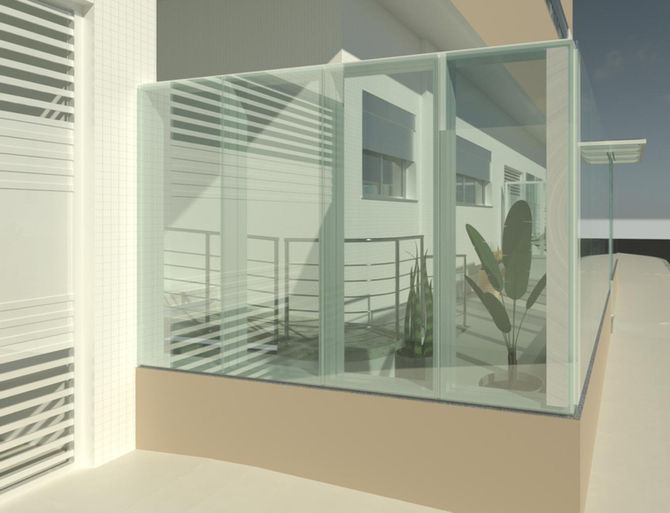 Vista 3D 3.jpg