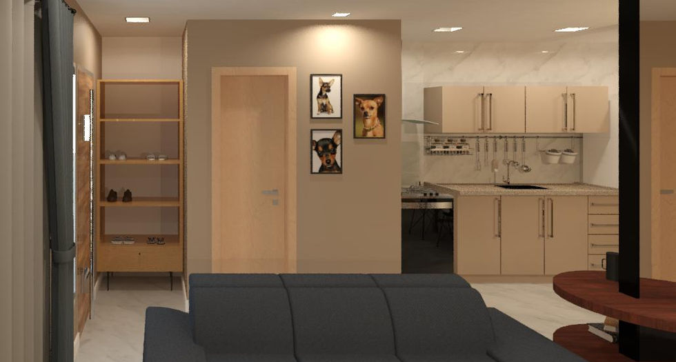 Sala_Lavabo.jpg