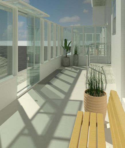 Vista 3D 2.jpg