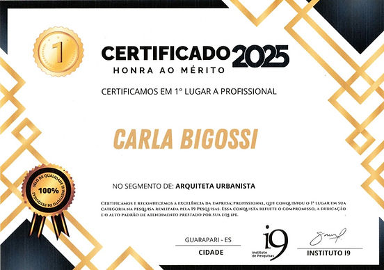 CERTIFICADO 2025.jpg