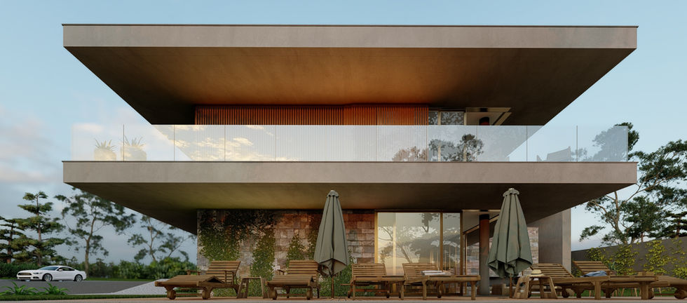 RENDER 04d.jpg