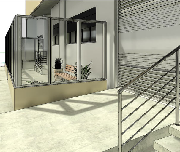 Vista 3D 4a.jpg