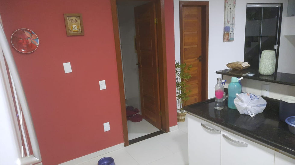 antes.