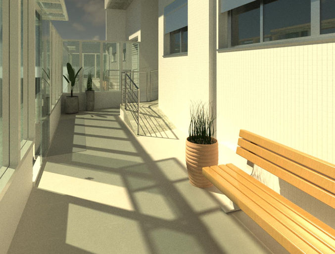 Vista 3D 1.jpg