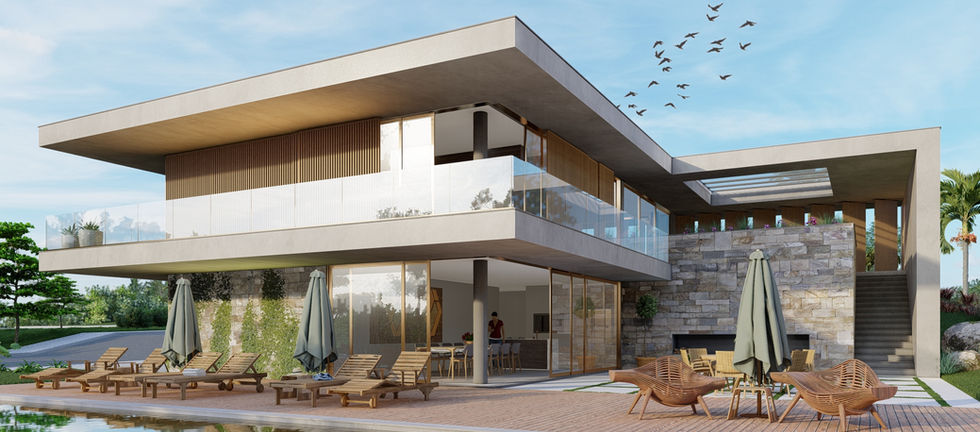RENDER 03a.jpg
