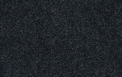 RADIANT Charcoal JTFLOORS