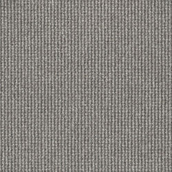 TEXTURE PLUS Ashbourne JT FLOORS