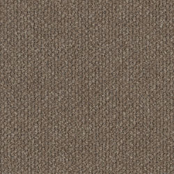 ROSALINE Hillford JTFLOORS