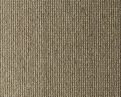MACARTHUR Hunter JTFLOORS