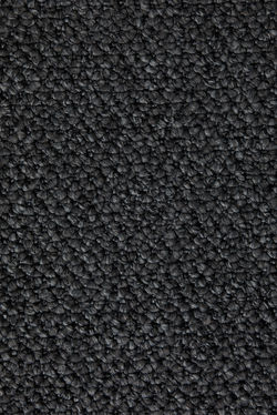 CORTINO Mountaineer JTFLOORS