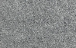 LUMINESQUE Silverado JTFLOORS