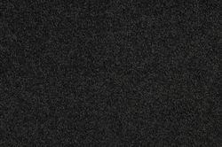 WYOMING TWIST Teton JTFLOORS