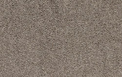 RADIANT Coastal JTFLOORS
