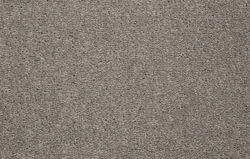 HARBOUR VIEW Fawn Tone JTFLOORS
