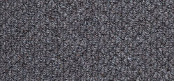 JURAN LAKE Toffee Fingers JTFLOORS